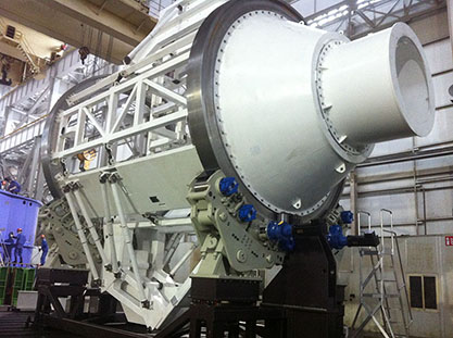 醫(yī)療健康機械(2)